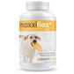 MaxxiFlex + Joint Supplement for Dogs (120s)